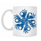 Кружка 330 мл