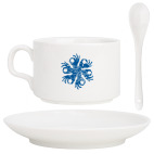 Кофейный набор