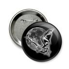 Летучая мышь