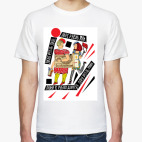 Скороговорки