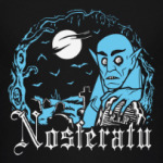 Носферату