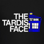 Тардис