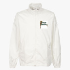 Ветровка без капюшона