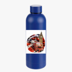 Термобутылка