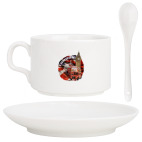 Кофейный набор