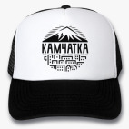 Кепки Trucker