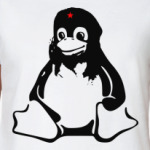 Linux Che Guevara