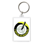 Герой асфальта