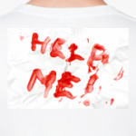 Help me!