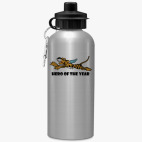 Спортивная бутылка