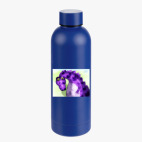 Термобутылка