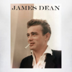 Джеймс Дин James Dean