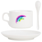 Кофейный набор