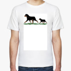 'Ротвейлер'