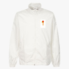 Ветровка без капюшона