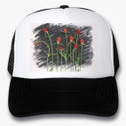Кепки Trucker