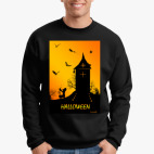 Свитшот