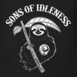 Сыны Безделья