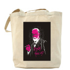 Pink Freud