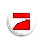  ICQ Статус #30