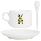 Кофейный набор