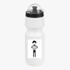 Велобутылка