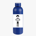 Термобутылка