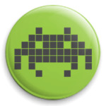 8 bit