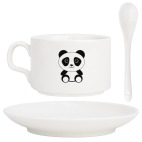 Кофейный набор