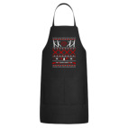 Кухонный фартук