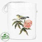 Певчая птичка