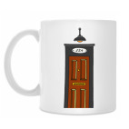 Кружка 330 мл