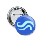 Homestuck John Egbert God Tiers