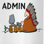 ADMIN
