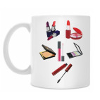 Кружка 330 мл