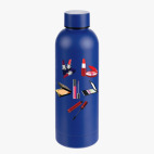 Термобутылка