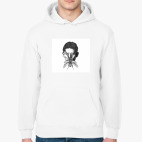 Франц Кафка