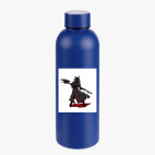 Термобутылка