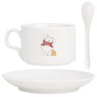 Кофейный набор