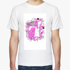 Крейзи зайко