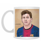 Кружка 330 мл