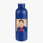 Термобутылка