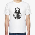 группа РУНА