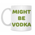 Кружка 330 мл