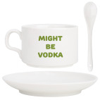 Кофейный набор