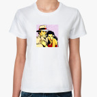 ПОП-АРТ БОНД