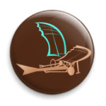 Innovator Bronze