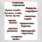 Питер vs Москва