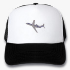 Кепки Trucker