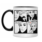 Жизнь - это кайф!